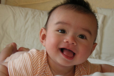 2022姓史的女孩名字洋氣 女寶寶取名字最佳字