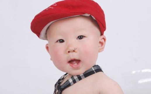 帶靖字男孩取名三個(gè)字 精選男寶寶好名字