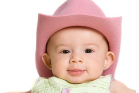 2022壬寅虎年起有學問的名 彰顯了老虎王者的地位