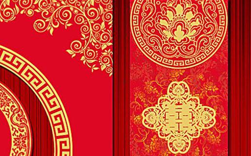 期待能夠站在愛豆身邊的星座女 期待能夠站在愛豆身邊的星座女