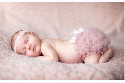 2022郝姓起名最高分的名字 寓意很吉祥