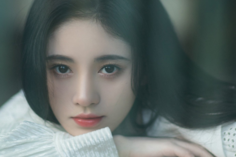 鬼最怕幾月份出生的女生 仙女命一般是幾月出生