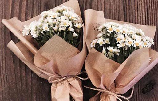 一有錢就容易***的星座男 一有錢就容易***的星座男