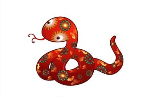 屬龍跟誰不能在一起