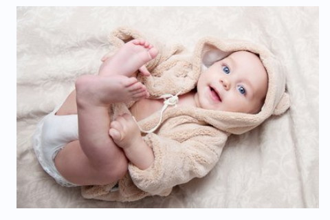 2022年姓馬的男孩名字 深謀遠慮之義起名