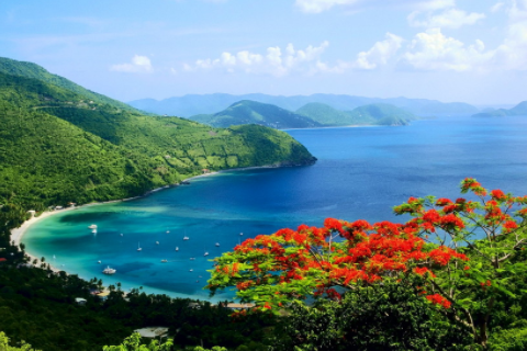 補過生日有忌諱嗎 生日可以推遲過嗎