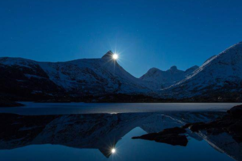 帶財運的燒烤店名字 吉利又好聽的燒烤店名