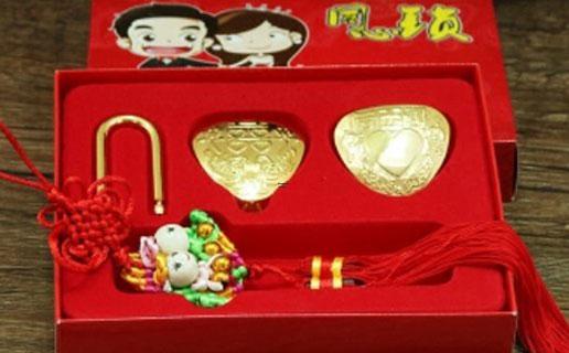 懂得對自己負責也對他人負責的四大星座