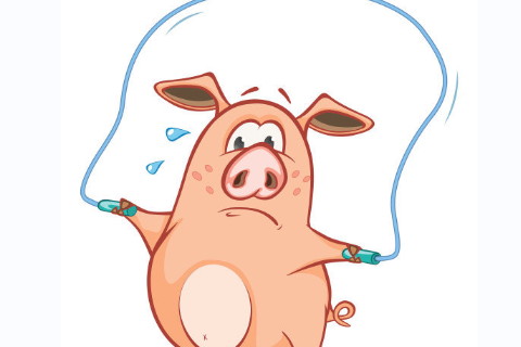 屬豬農歷七月屬于啥命 性格怎么樣