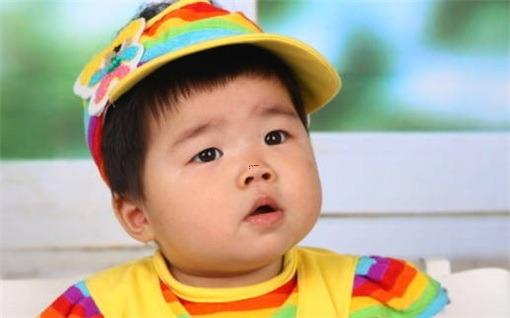 姓馬的五行缺火女孩名字 姓馬的五行缺火女孩名字