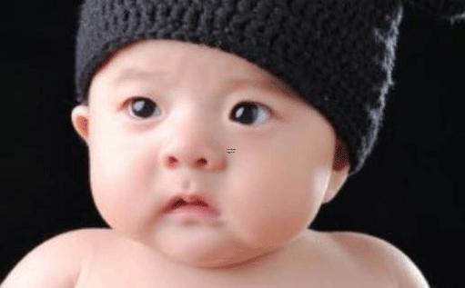 屬牛的取名最佳用哪些字 牛寶寶取名吉祥字 屬牛的取名最佳用哪些字 牛寶寶取名吉祥字