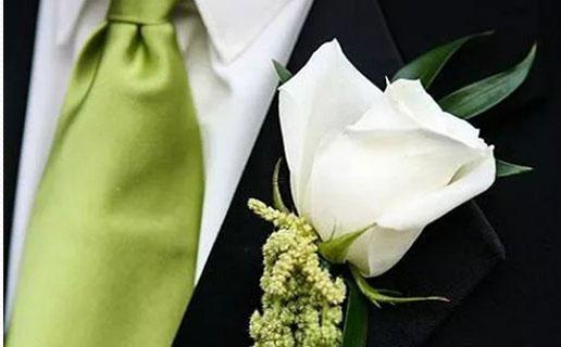 情商高會說話 讓人聽著就覺得心里舒服的星座 情商高會說話 讓人聽著就覺得心里舒服的星座