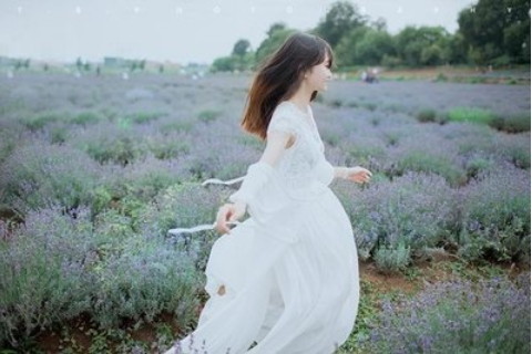 杜姓女孩取名好聽的名字推薦