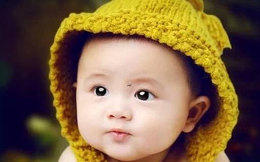 屬牛的乳名萌一點的 好聽的牛寶寶小名