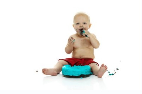 2022小寒出生的女孩名字 積極進取