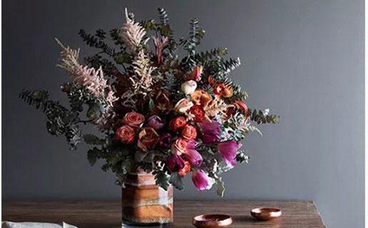 8小月12日是什么星座