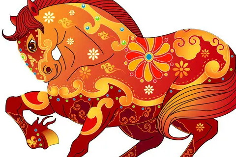 屬馬男人的婚姻與愛情 避免這幾個年份