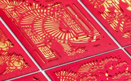 對于言情小說 十二星座持什么看法