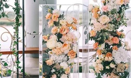 偷偷穿過媽媽高跟鞋的星座女 偷偷穿過媽媽高跟鞋的星座女