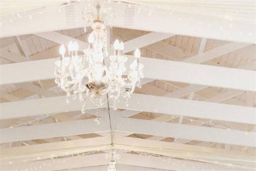 工作中喜歡扯一些無聊笑話的星座女 工作中喜歡扯一些無聊笑話的星座女