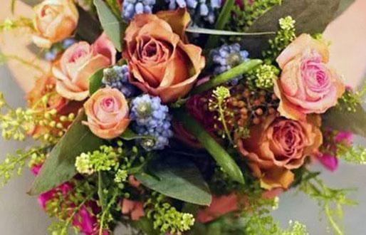 社會中不懂人情相互往來的四大星座 社會中不懂人情相互往來的四大星座