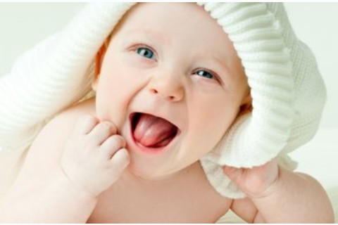 2022年姓盧的名字 適合盧姓寶寶起名