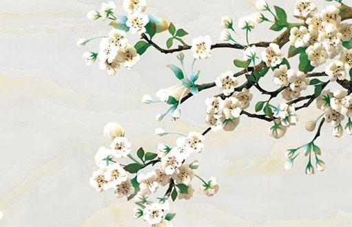 2022年雙魚(yú)運(yùn)勢(shì)播報(bào)