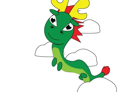 76屬龍女人晚年婚姻與愛情 婚姻不錯