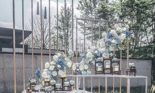 這五個(gè)星座在生氣時(shí)最喜歡通過(guò)摔東西發(fā)泄 這五個(gè)星座在生氣時(shí)最喜歡通過(guò)摔東西發(fā)泄