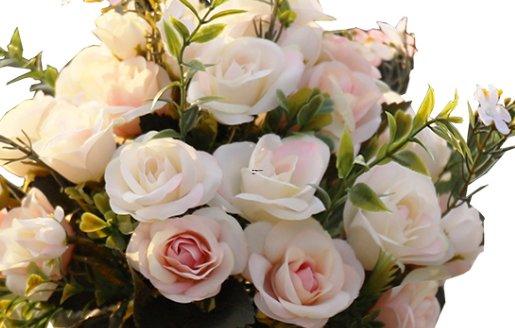 婚后會善解人意的三大星座女 婚后會善解人意的三大星座女