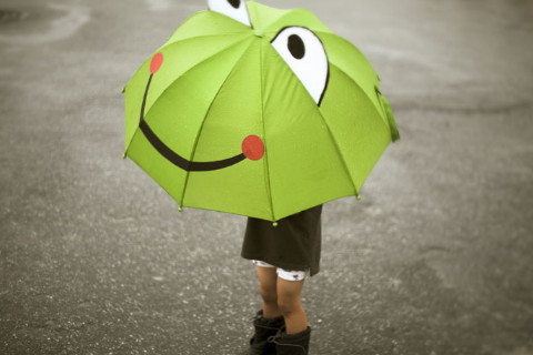 2022缺木缺火的男孩名字 虎年最好的男生取名