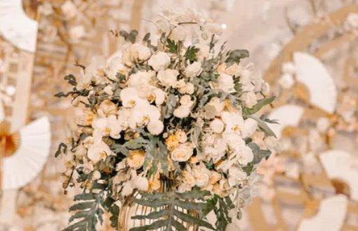 農歷1990年五月初五什么星座 農歷1990年五月初五什么星座