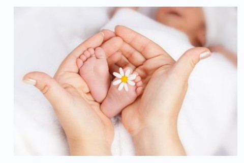 2022姓史的女孩名字洋氣 女寶寶取名字最佳字