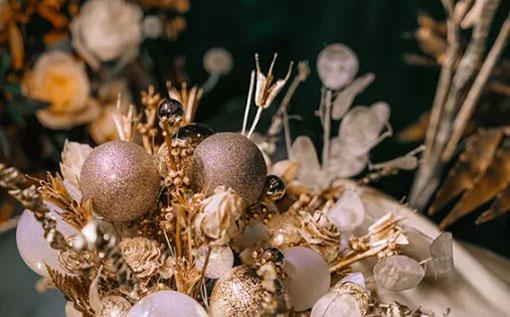 心疼 委屈也不會放手的星座 心疼 委屈也不會放手的星座