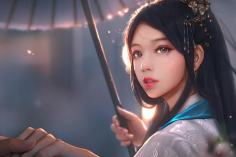 耳朵大小不一樣有什么說法 耳朵不對稱必成大器嗎