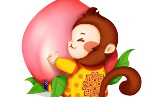 屬猴男放棄一個(gè)人的表現(xiàn) 表現(xiàn)被動(dòng)敷衍