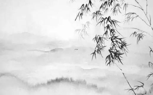 姓莫名字缺金女孩怎么取