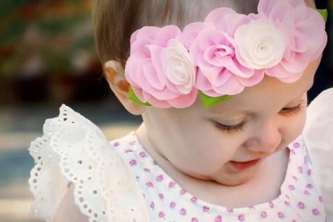 2022姓史的女孩名字洋氣 女寶寶取名字最佳字