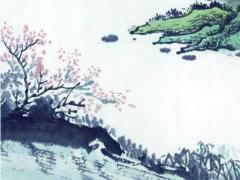 男孩沉穩大氣名字 男生穩重大名