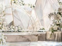 1998年2月初九是什么星座