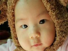 曼字和什么字搭配好聽 女寶寶五行取名