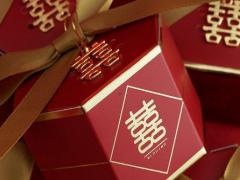 未來一個月 十二星座會迎來什么挑戰