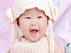 秦家是女孩名字