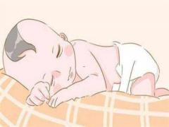 敘利亞女孩名字