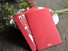 滴水之恩 這些星座會(huì)銘記你對他的好