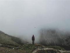 夢(mèng)見別人還錢給自己