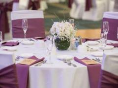 面對(duì)粉絲的呼喊無動(dòng)于衷的星座男