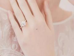 什么星座是白羊座的摩羯座