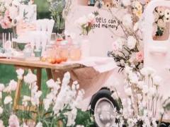 獅子座的匹配星座是什么星座