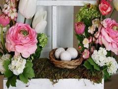 很喜歡給人的外貌評分的星座